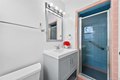 Additional image 19 of 219-01 82nd Ave, Queens Village, NY, 11427