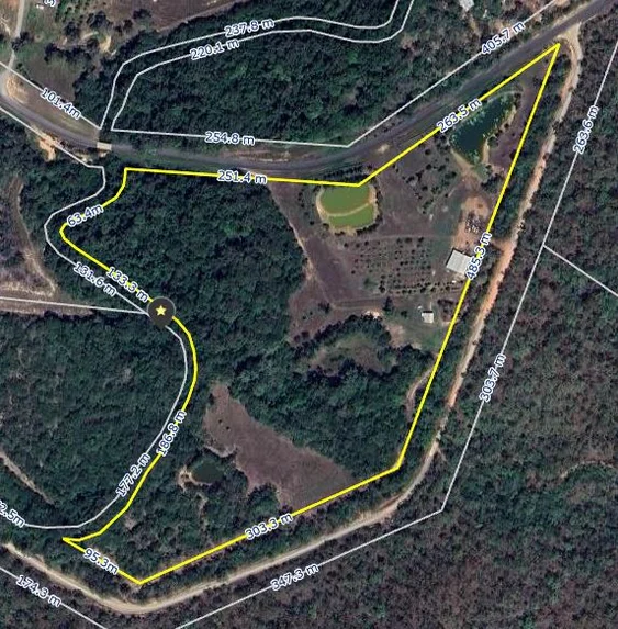 Additional image 6 of 24 Solander Road, Cooktown QLD 4895