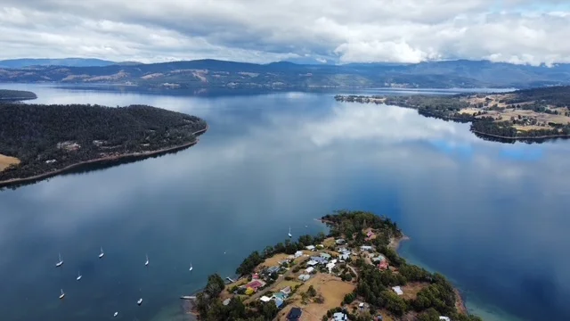 Additional image 9 of 5c Glovers Road, Deep Bay TAS 7112