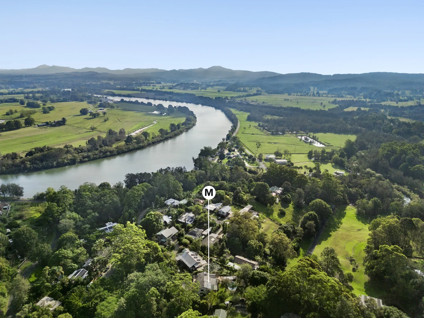 Additional image 21 of 27 Bailey Street, Repton NSW 2454