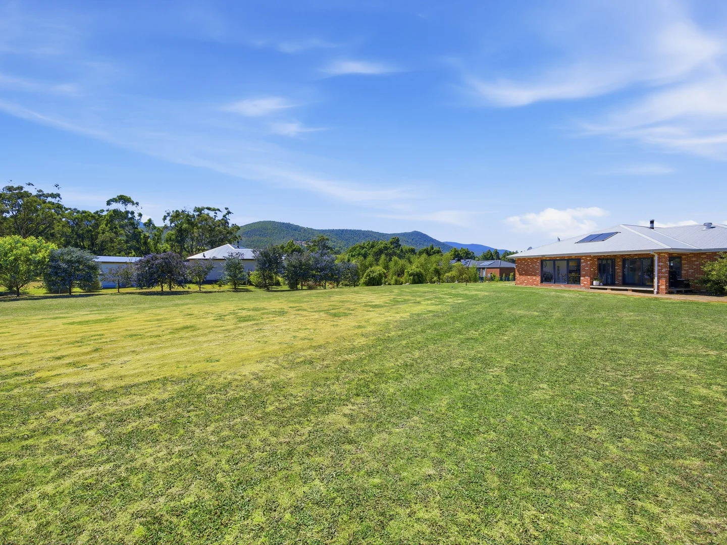 Additional image 25 of 18 Windsor Crt, Buxton VIC 3711