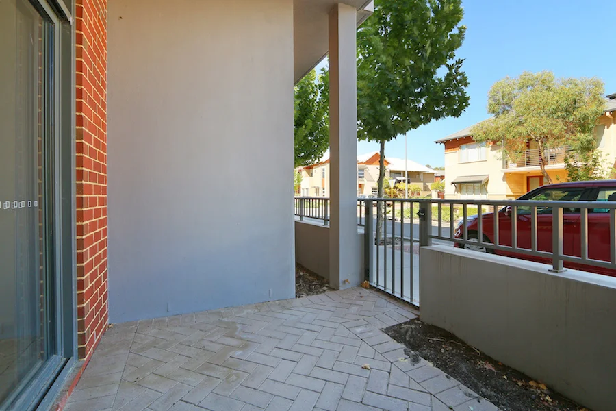 Additional image 23 of 6/5 Wallsend Road, Midland WA 6056