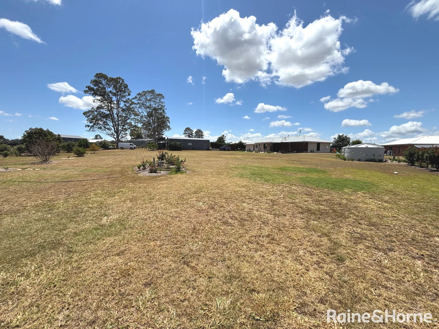 Additional image 30 of 94-96 Rosella Parade, Kingaroy QLD 4610