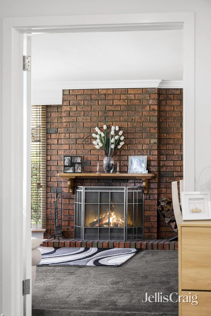 Additional image 4 of 12 Chapman Court, Mooroolbark VIC 3138