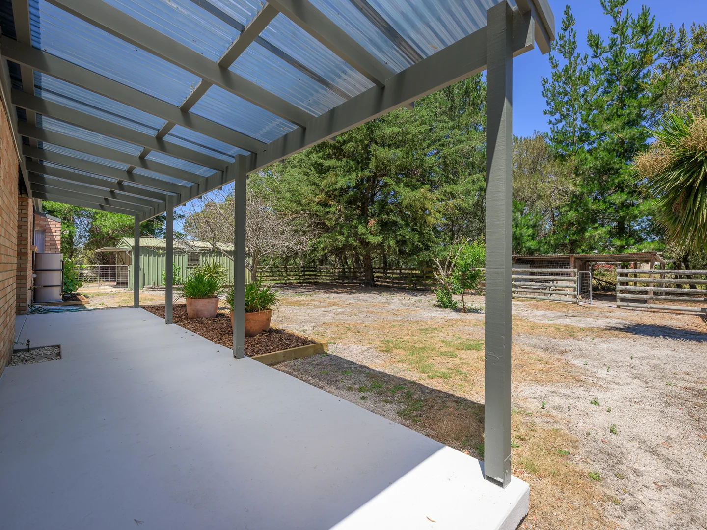 Additional image 23 of 169 Tully Street, St Helens TAS 7216