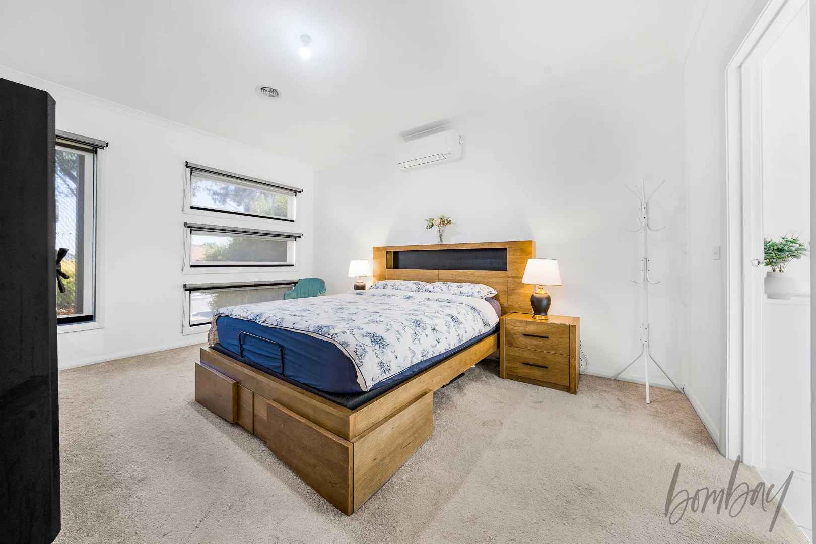 Additional image 8 of 66 Charteris Drive, Craigieburn VIC 3064