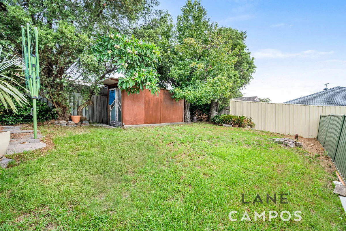 Additional image 10 of 88 Woodstock Street, Mayfield NSW 2304