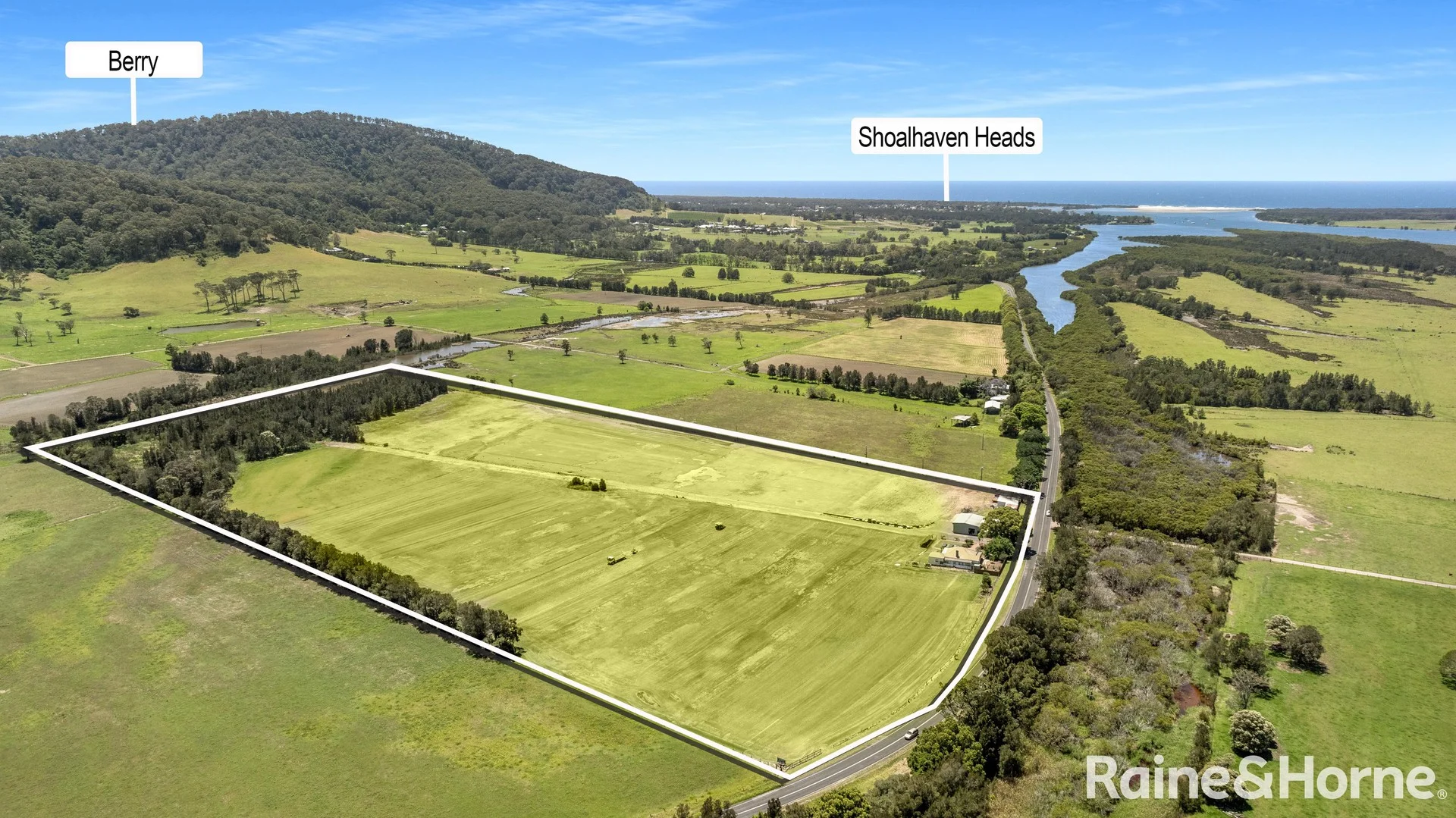 Additional image 4 of 1035 Bolong Road, Coolangatta NSW 2535