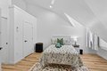Additional image 18 of 106 Post Rd, Slate Hill, NY, 10973