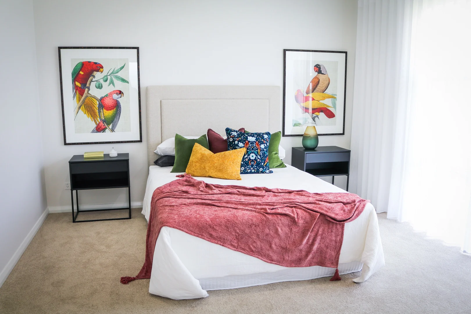 Additional image 3 of Viveash WA 6056