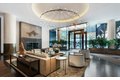 Additional image 17 of 151 E 85th St Apt 12K, Manhattan, NY, 10028