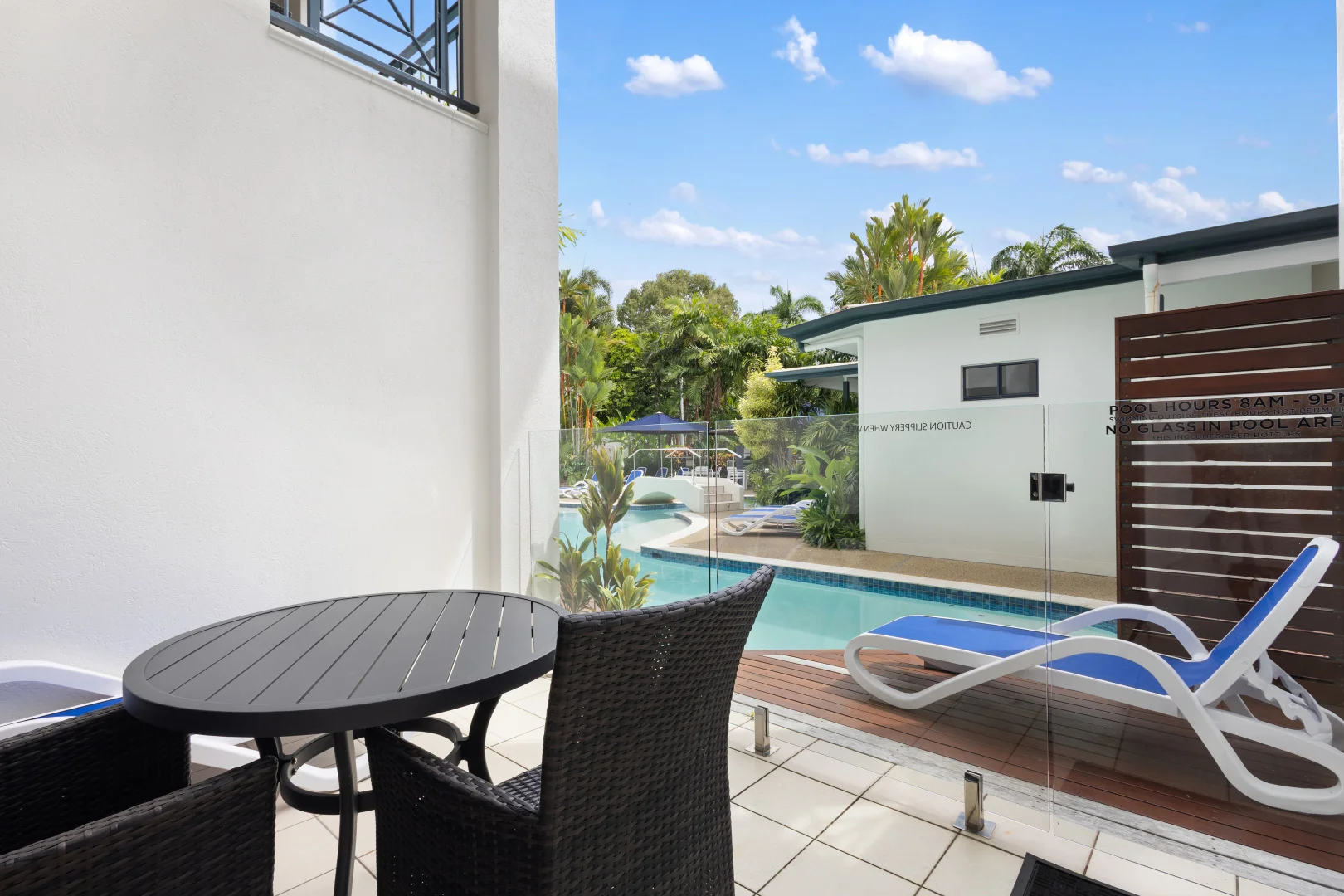 Additional image 22 of 4/15-17 Davidson Street, Port Douglas QLD 4877