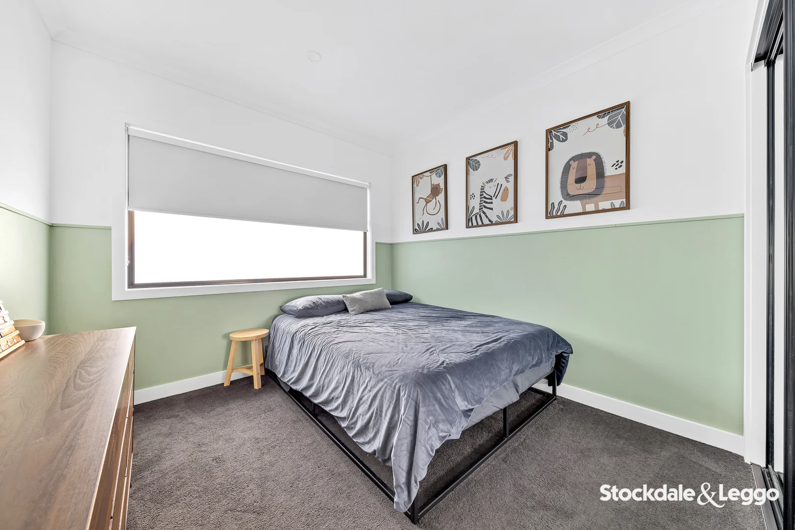 Additional image 10 of 2/18 Wackett Street, Laverton VIC 3028
