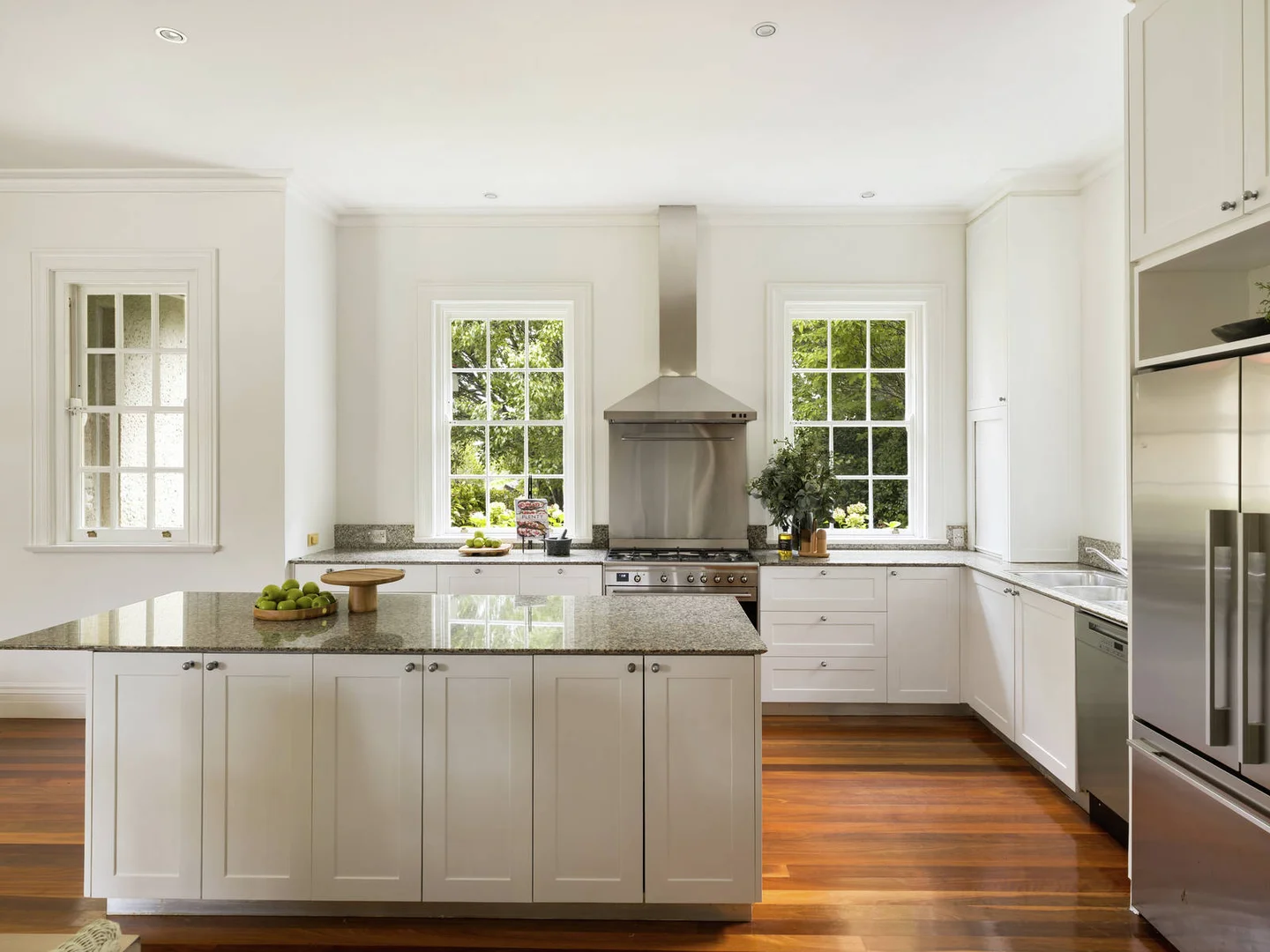 Additional image 8 of 30 Powell Street, Killara NSW 2071