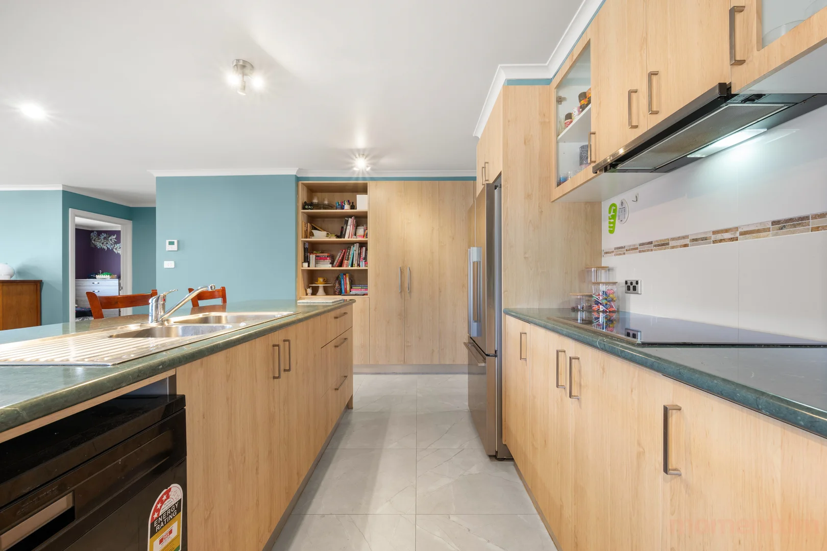 Additional image 5 of 51 Bryan Hudson Street, Macgregor ACT 2615