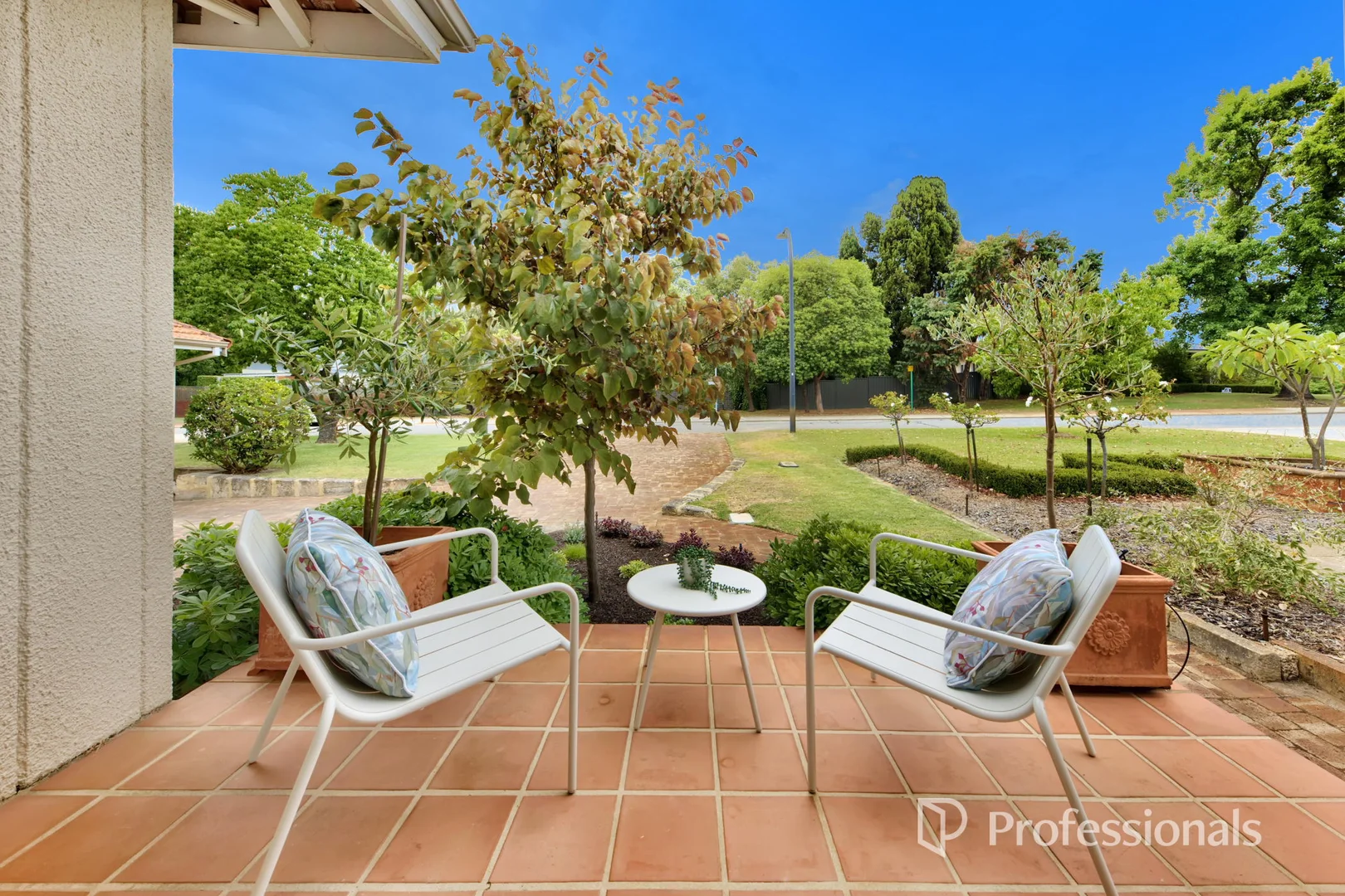 Additional image 20 of 40 Meenaar Crescent, Coolbinia WA 6050