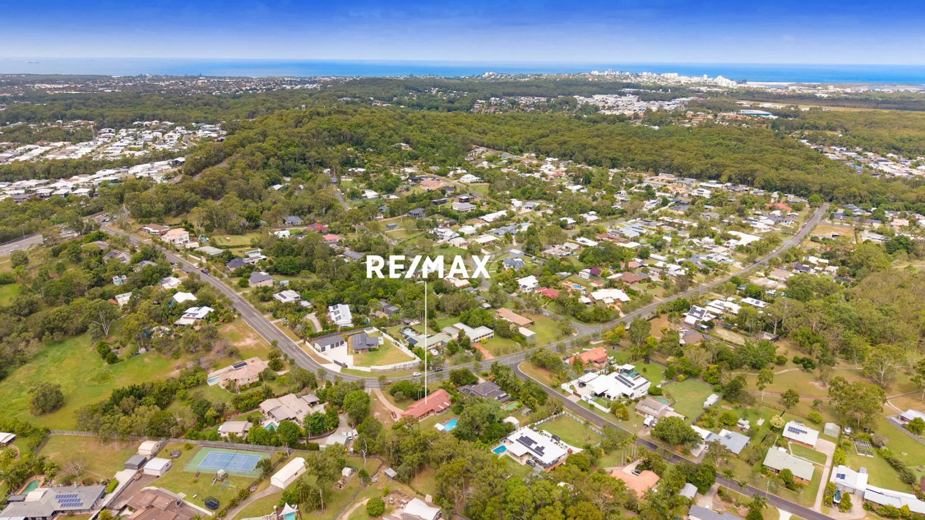 Additional image 6 of 2 Winchester Road, Little Mountain QLD 4551