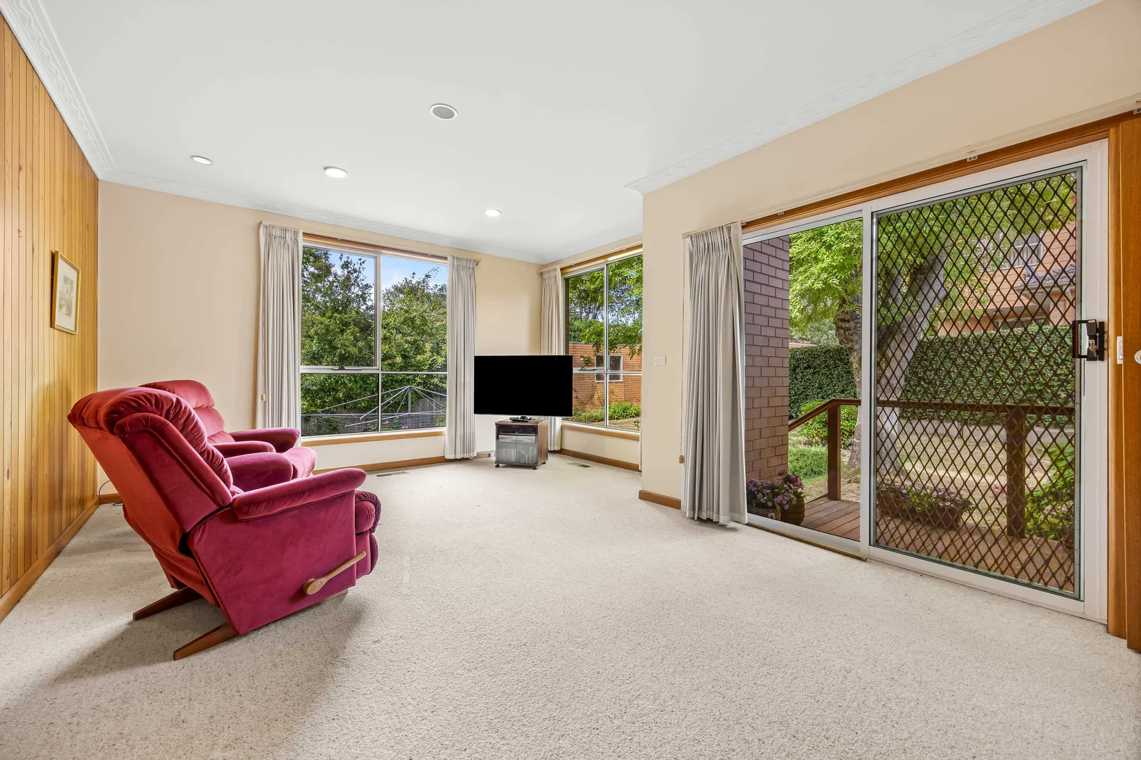 Additional image 14 of 28 Killeen Avenue, Black Hill VIC 3350