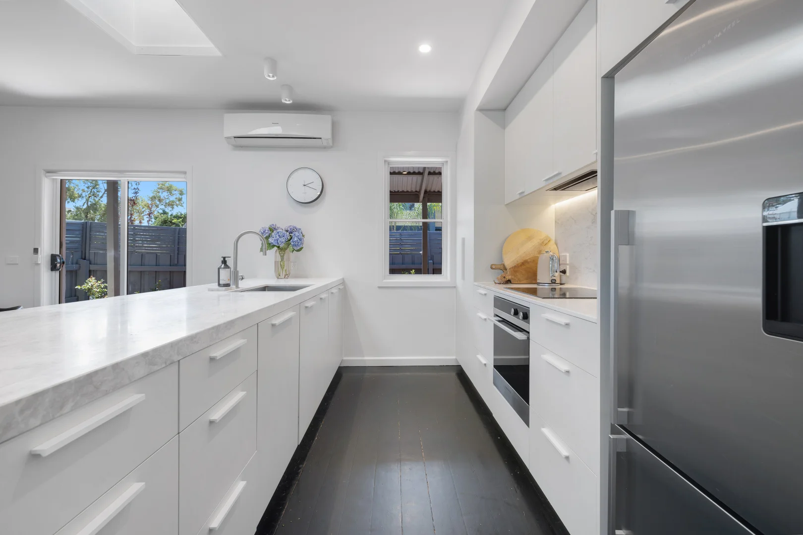 Additional image 9 of 9 Kipling Street, Carrum VIC 3197