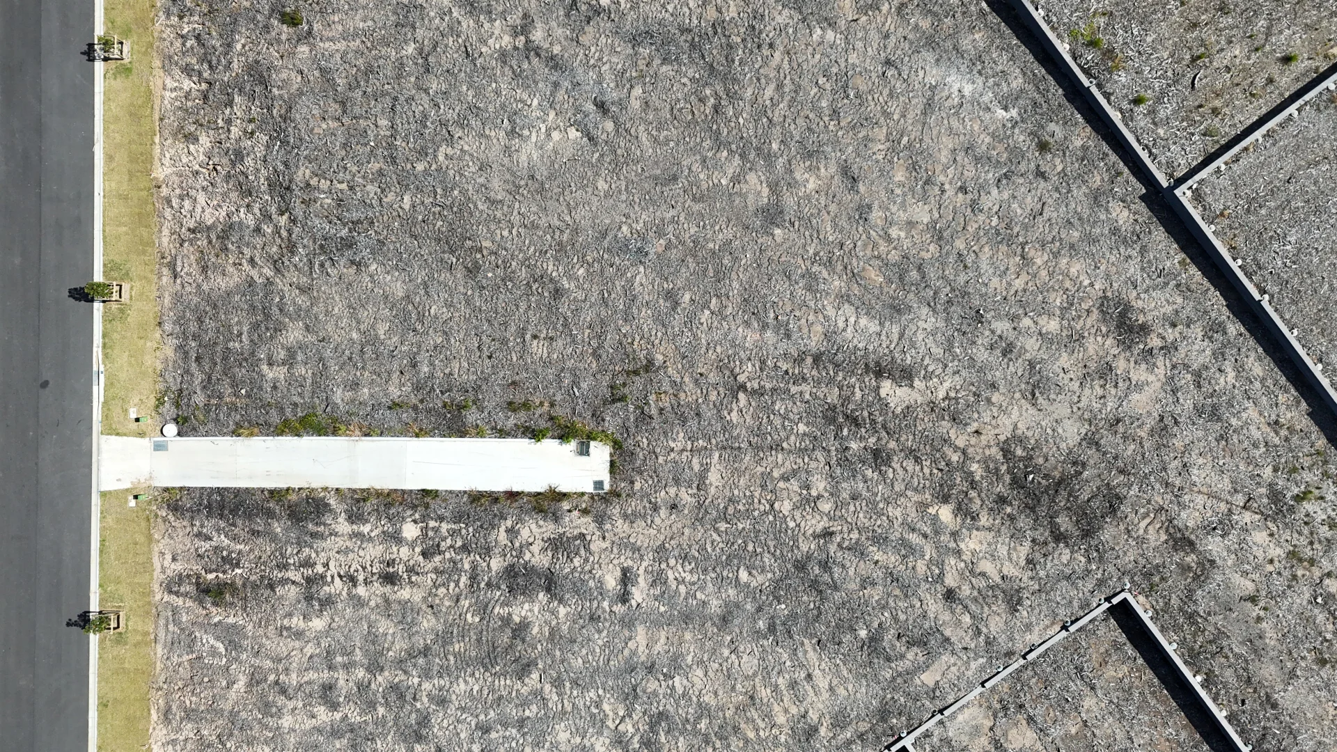 Additional image 2 of Lot 710 Cosby View, Edgeworth NSW 2285