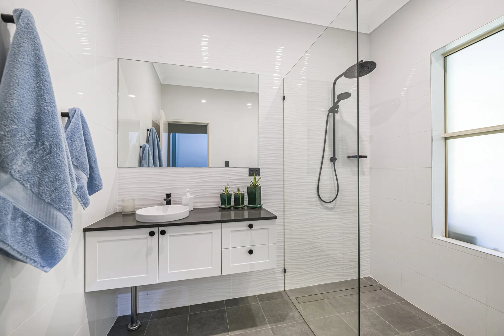 Additional image 11 of 77 Lakelands Drive, Gnangara WA 6077