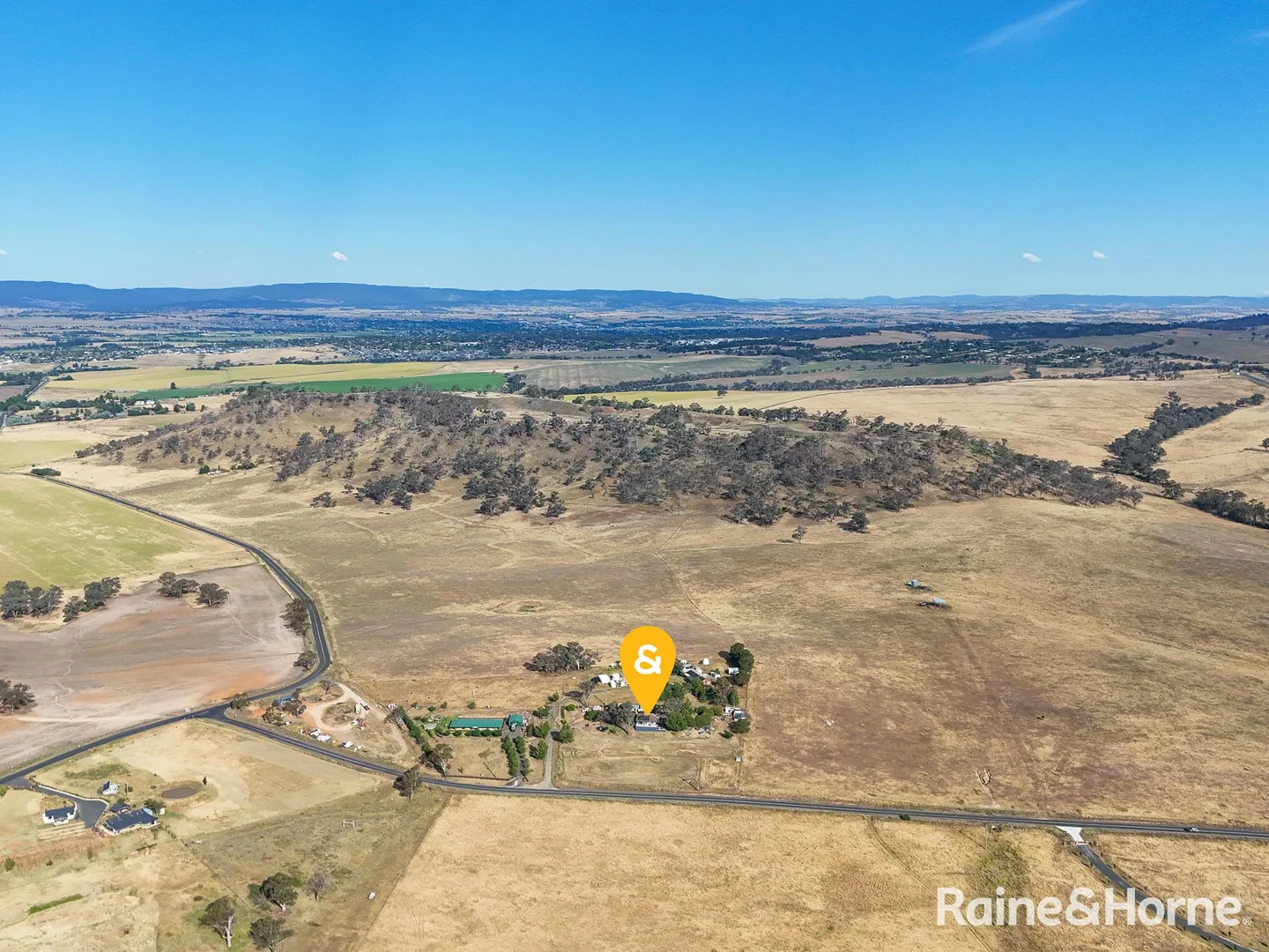 Additional image 25 of 136 Dunkeld Road, Dunkeld NSW 2795