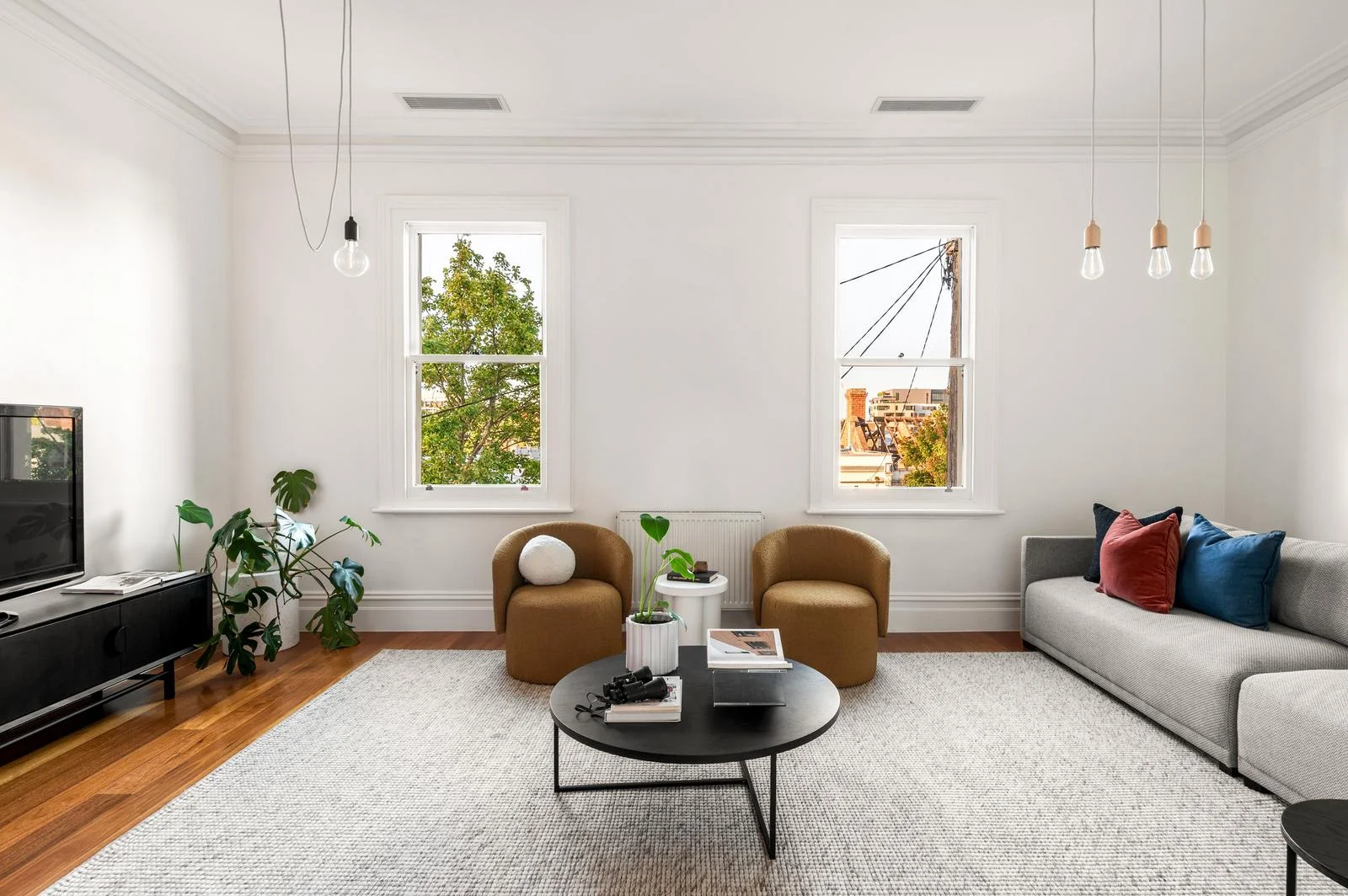 Additional image 10 of 78 St David Street, Fitzroy VIC 3065