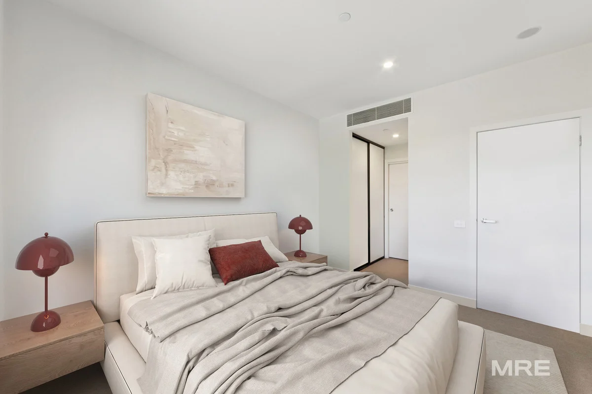 Additional image 5 of 109/200 Reynolds Road, Doncaster East VIC 3109