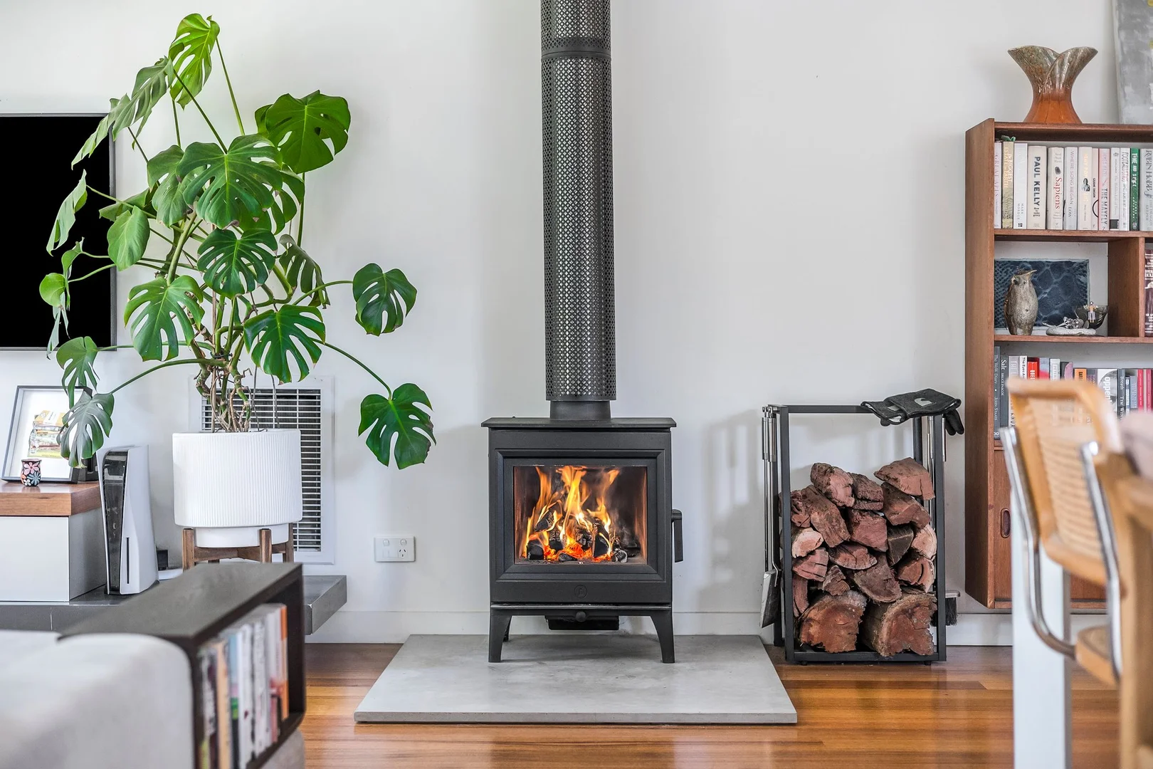 Additional image 6 of 19 Eton Road, Torquay VIC 3228