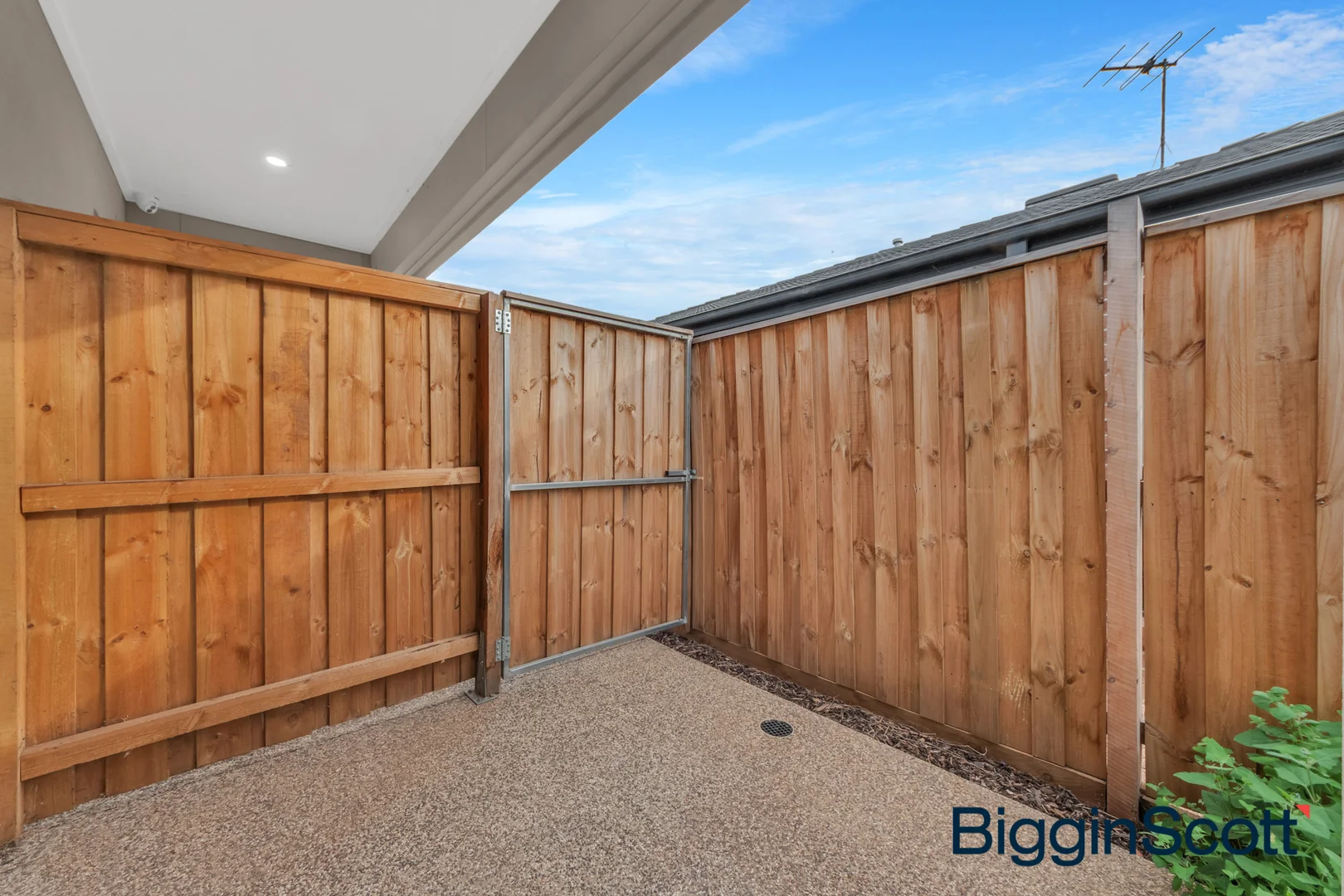 Additional image 11 of 39 Fritelli Circuit, Wyndham Vale VIC 3024