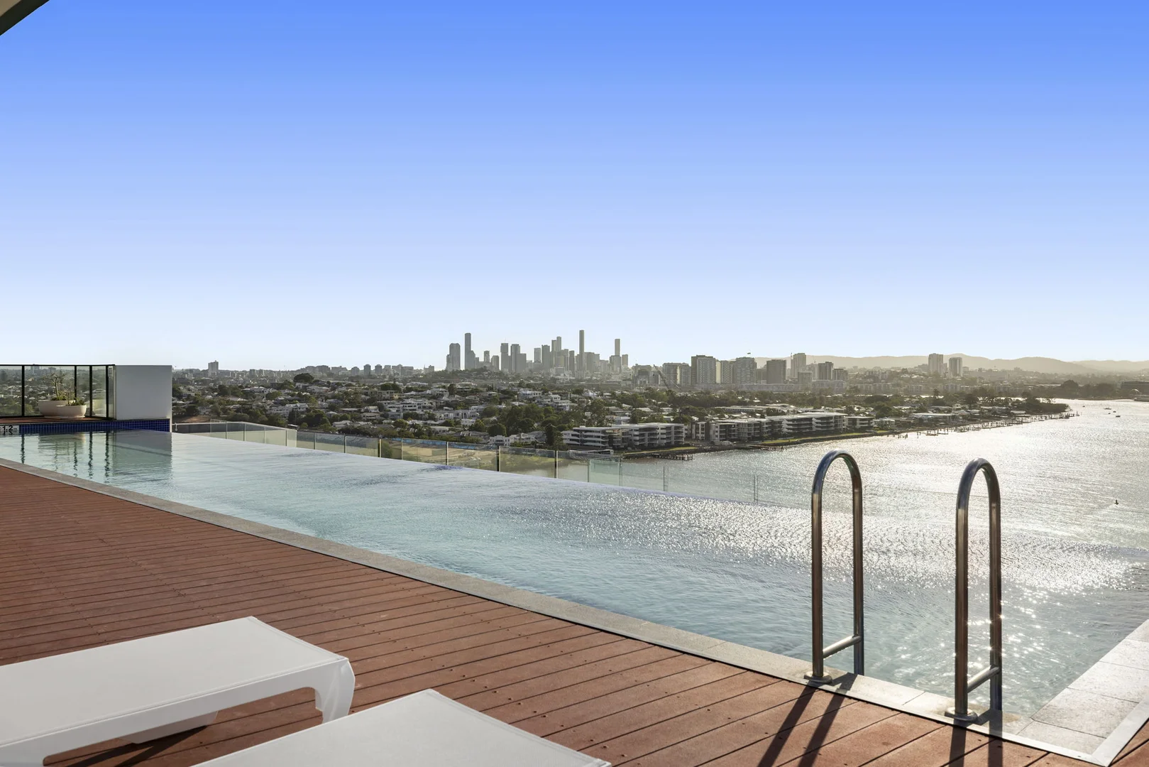 Additional image 15 of 20012/37d Harbour Road, Hamilton QLD 4007