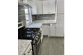 Additional image 14 of 12614 133rd Ave, South Ozone Park, NY, 11420