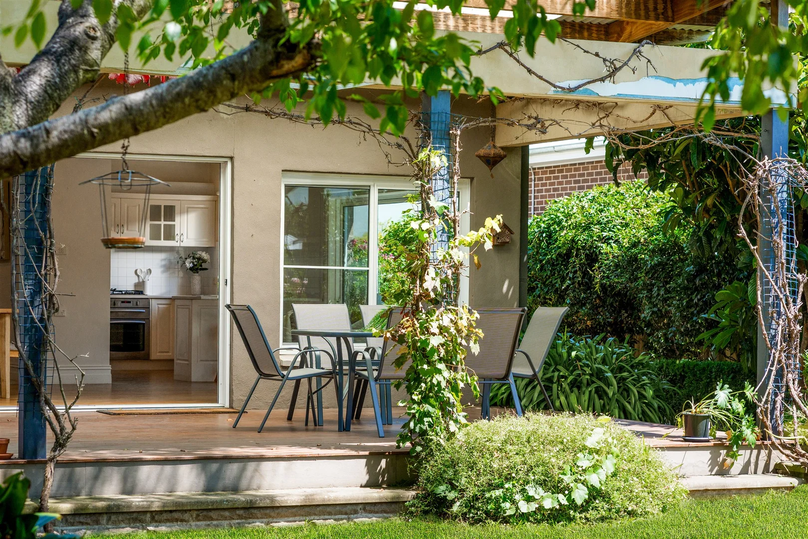 Additional image 14 of 1 Helena Street, Mittagong NSW 2575