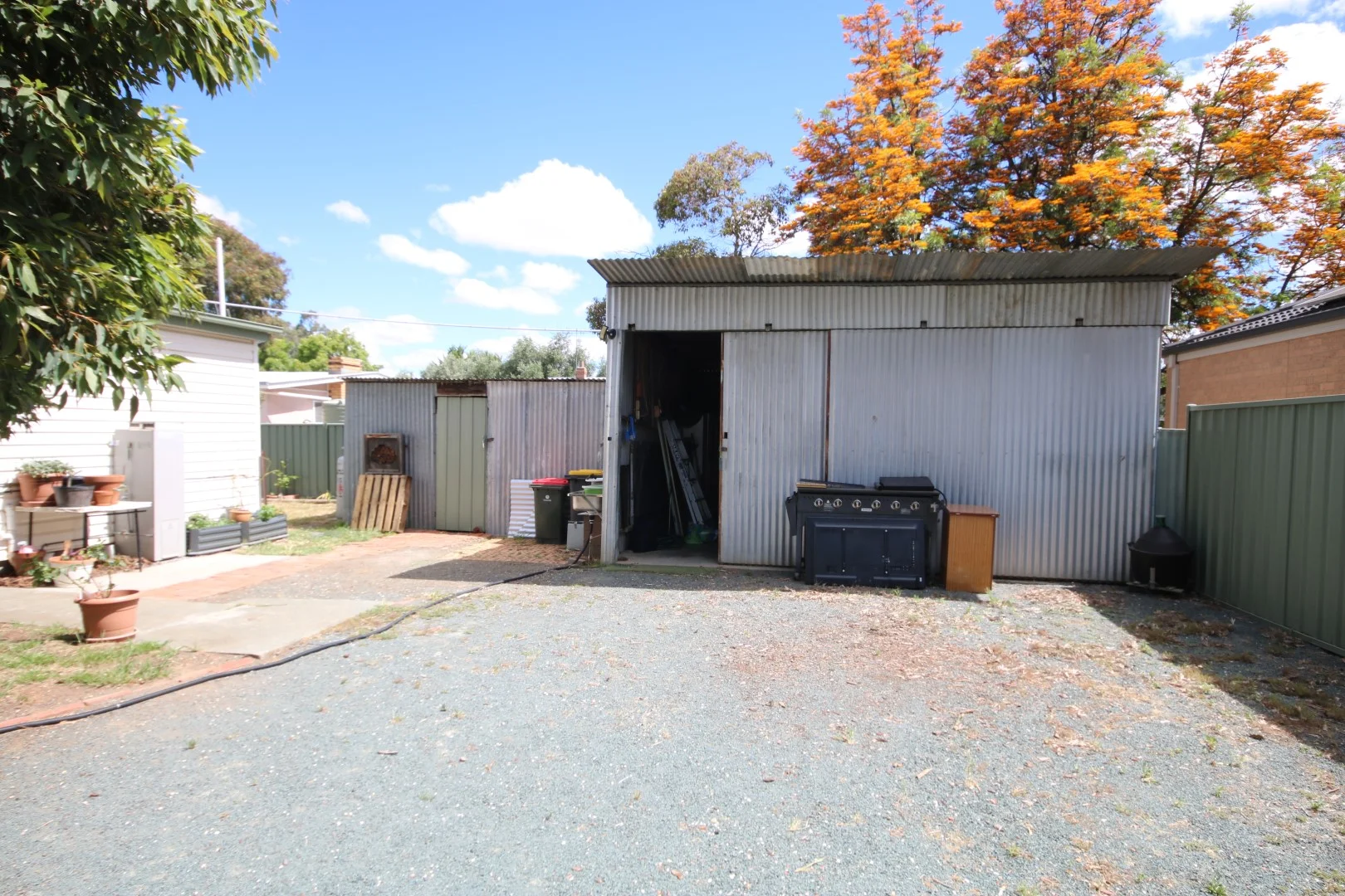 Additional image 17 of 133 Michie Street, Elmore VIC 3558