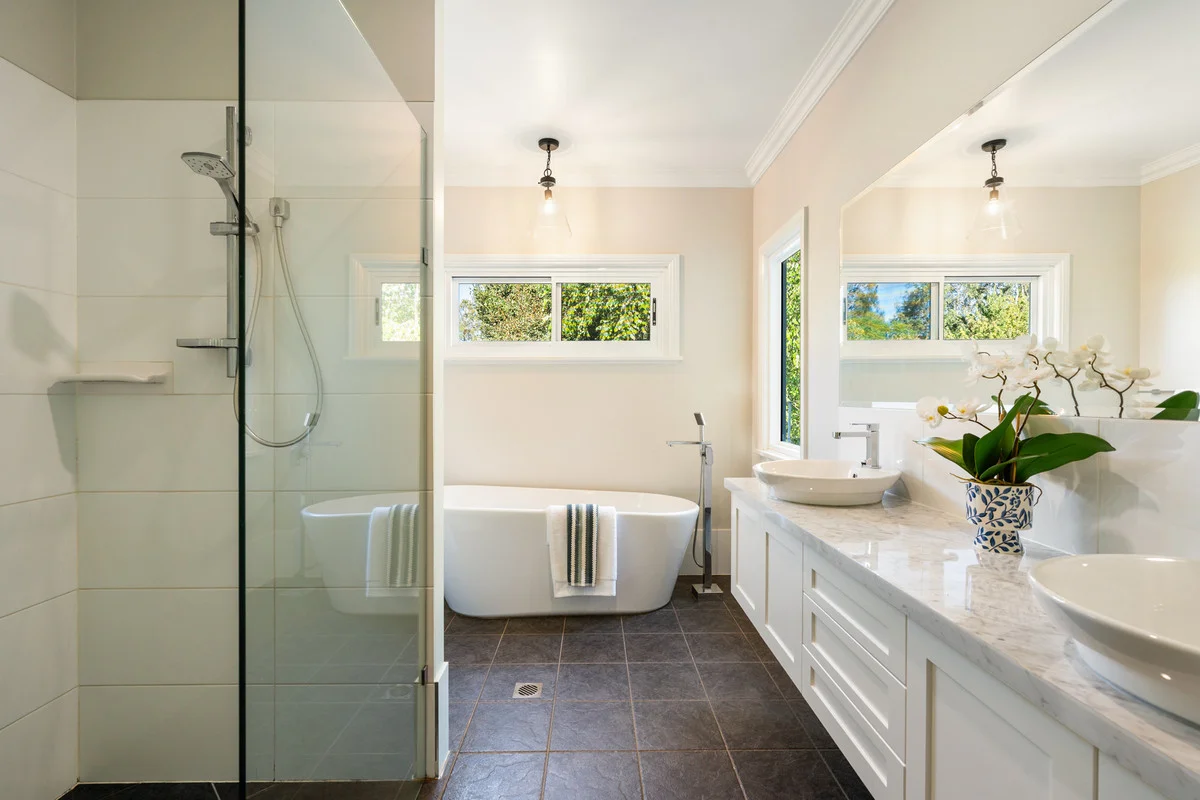 Additional image 9 of 162 Ramsay School Road, Ramsay QLD 4358