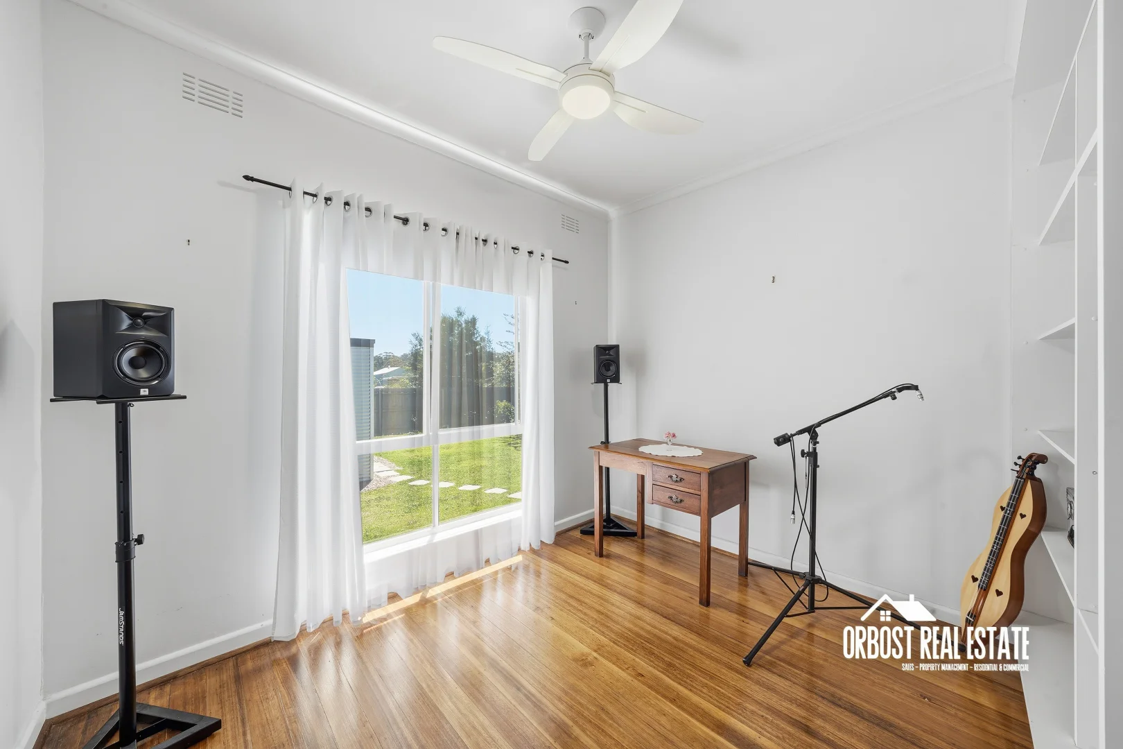 Additional image 18 of 63 Scott Street, Orbost VIC 3888