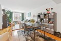 Additional image 17 of 30 N Broadway Apt 5H, White Plains, NY, 10601