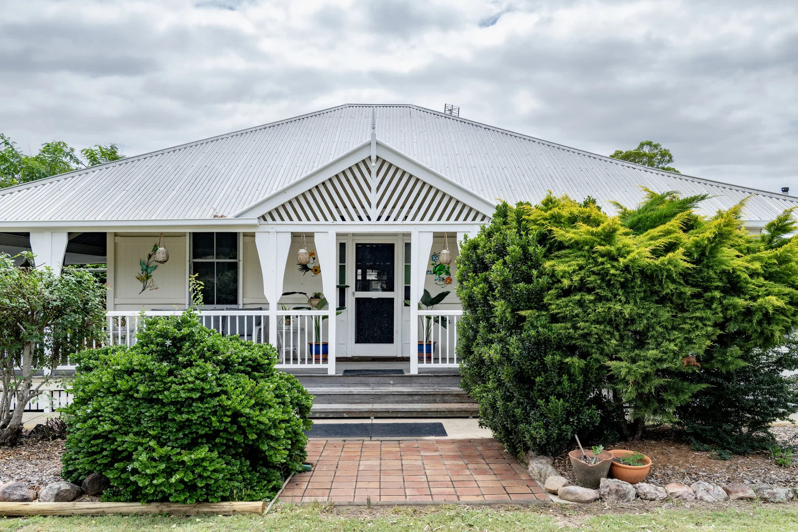 Additional image 3 of 250 Nanango Tarong Road, Nanango QLD 4615