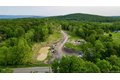 Additional image 7 of 8 Black Gum Ct, Newburgh, NY, 12550