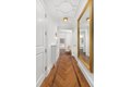 Additional image 5 of 344 W 72nd St Apt 1106, Manhattan, NY, 10023