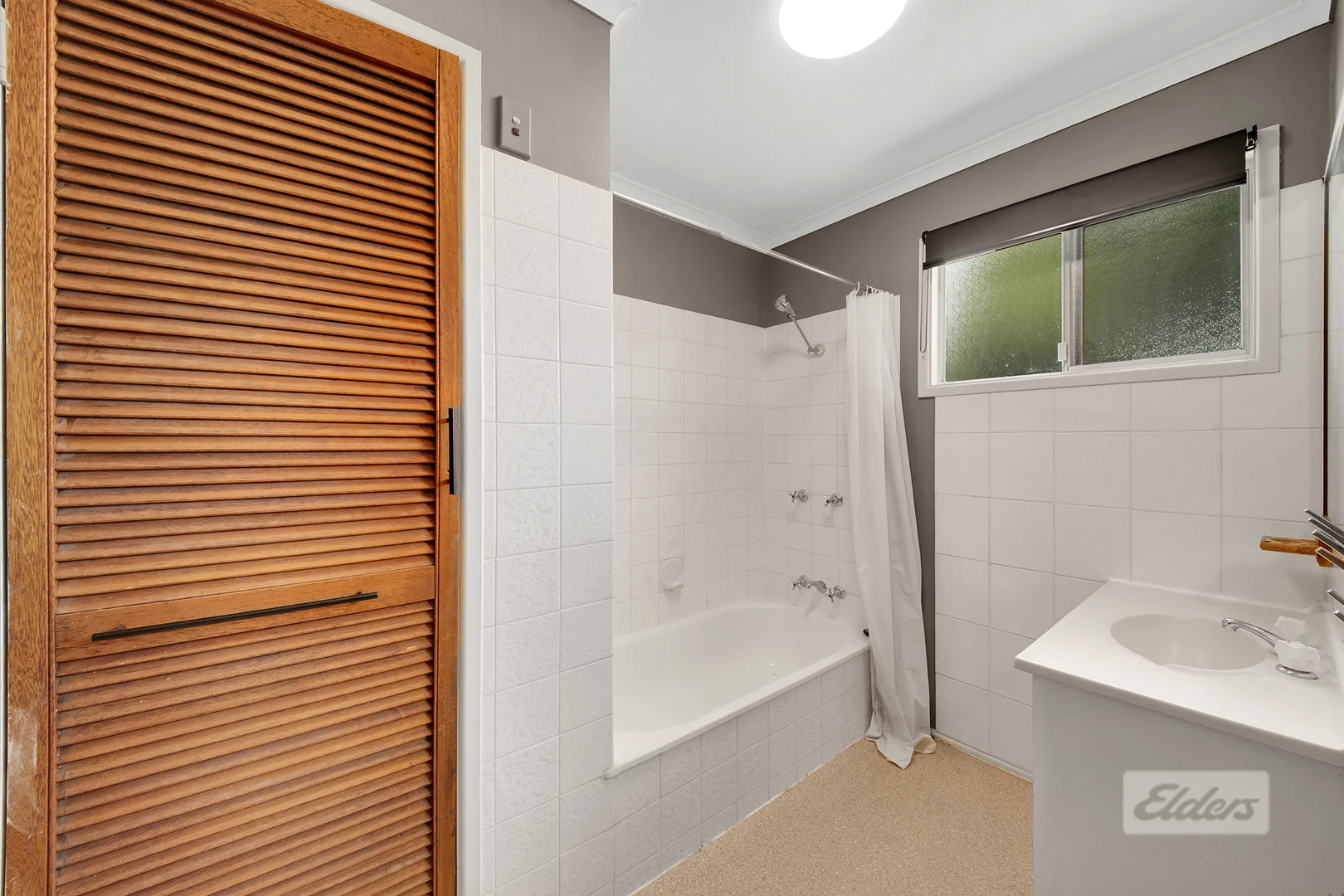 Additional image 10 of 8 Tigalee Court, Kin Kora QLD 4680