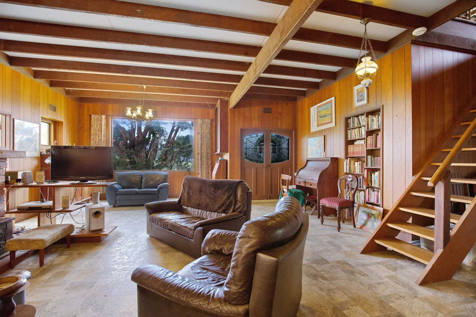 Additional image 13 of 20 C Andersons Road, Tarwin Lower VIC 3956