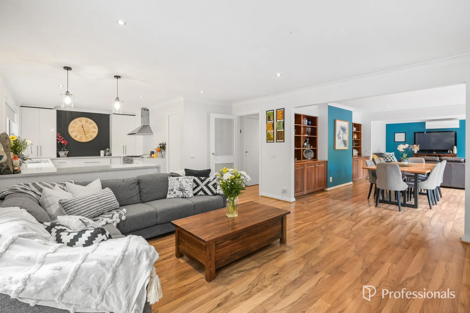 Additional image 13 of 15B Old Warburton Road, Warburton VIC 3799