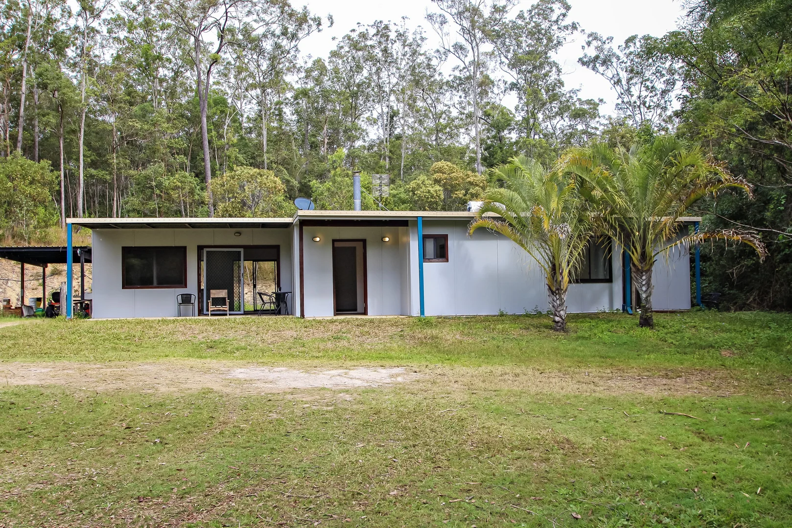 Additional image 30 of 182 Boyle Road, Belli Park QLD 4562