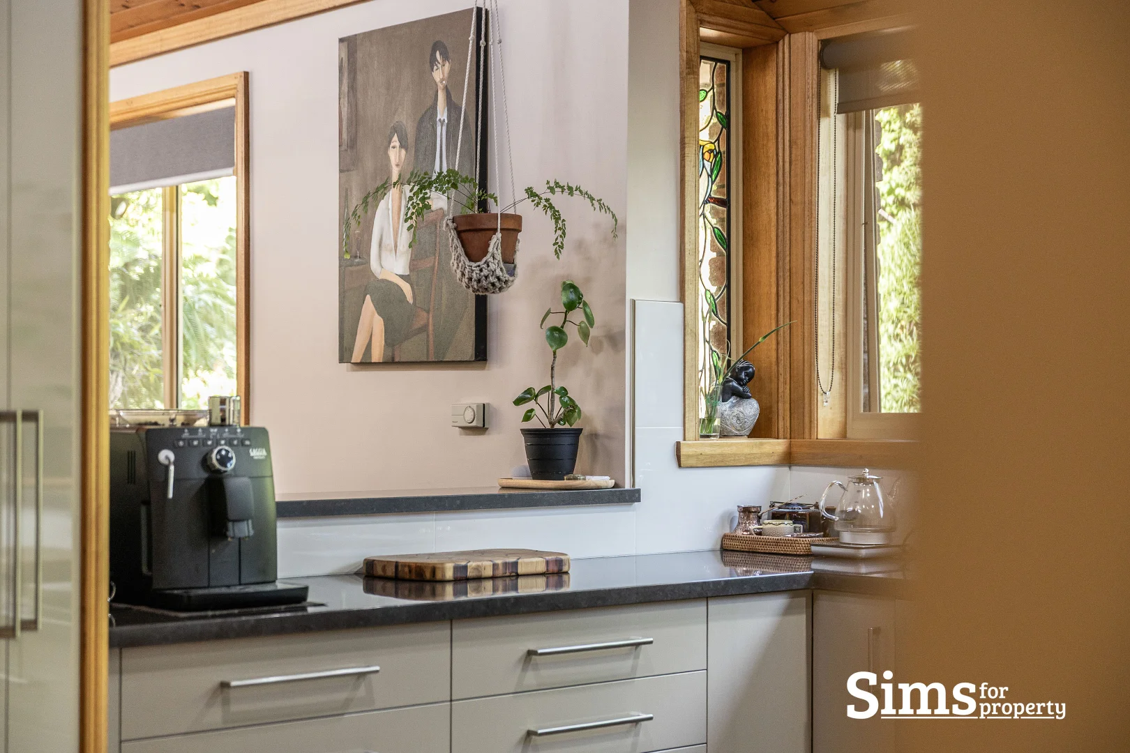 Additional image 4 of 20 Range Road, Western Junction TAS 7212