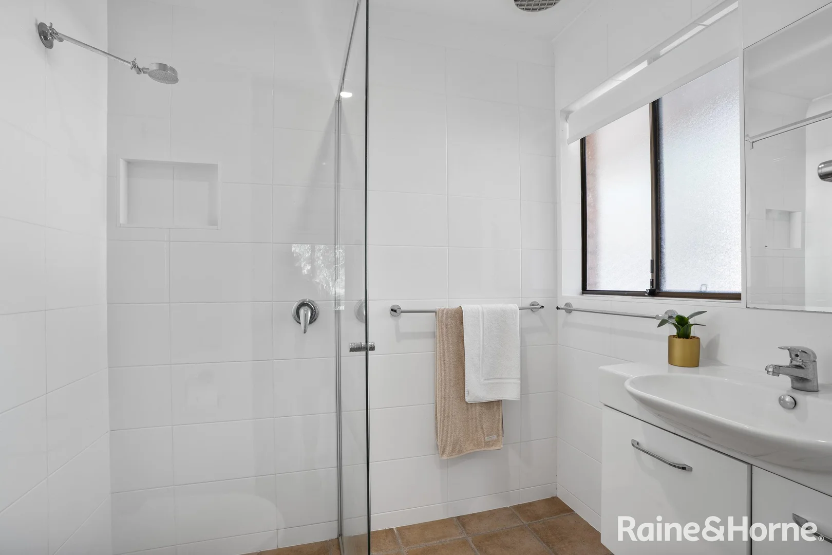 Additional image 15 of 5/30 Augusta Place, Mollymook Beach NSW 2539