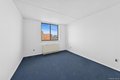 Additional image 14 of 97-12 63rd Dr Unit 10D, Rego Park, NY, 11374