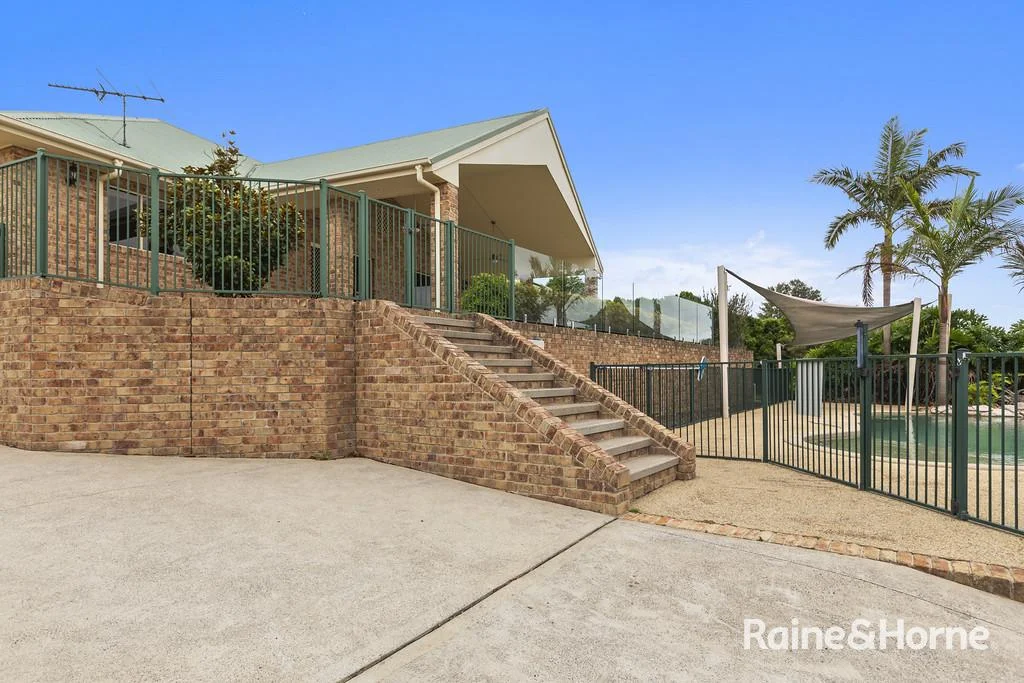 Additional image 22 of 29 Blue Gum Drive, Aberglasslyn NSW 2320