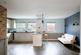 Additional image 8 of The Island, Thames Ditton, KT7