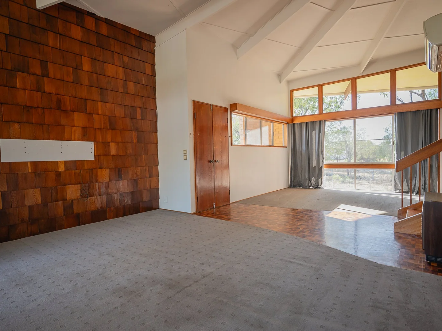 Additional image 3 of 6 Carramar Place, Roma QLD 4455